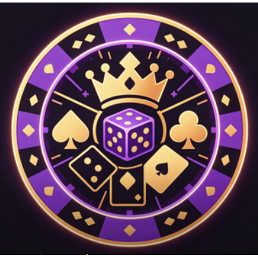 jj棋牌logo